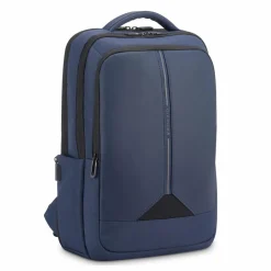 Roncato Clayton Rucksack 48 cm Laptopfach