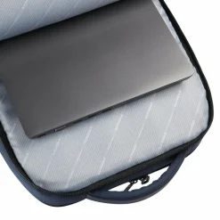 Roncato Clayton Rucksack 48 cm Laptopfach