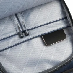 Roncato Clayton Rucksack 48 cm Laptopfach