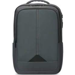 Roncato Daypacks<Clayton Rucksack 48 cm Laptopfach antracite