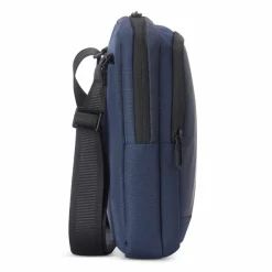 Roncato Umhängetaschen<Clayton Umhängetasche 22 cm blu notte