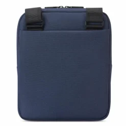 Roncato Umhängetaschen<Clayton Umhängetasche 22 cm blu notte