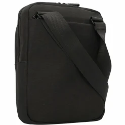 Roncato Clayton Umhängetasche 22 cm