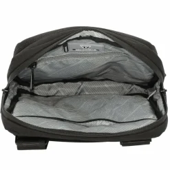 Roncato Clayton Umhängetasche 22 cm