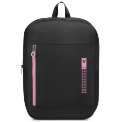 Roncato Compact Neon Faltbarer Rucksack 45 cm