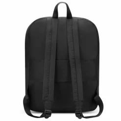 Roncato Compact Neon Faltbarer Rucksack 45 cm