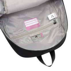 Roncato Compact Neon Faltbarer Rucksack 45 cm