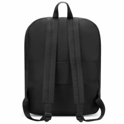 Roncato Compact Neon Faltbarer Rucksack 45 cm rauchgrau