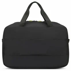 Roncato Falttaschen|Reisetaschen Ohne Rollen<Compact Neon Faltbare Reisetasche 40 cm cyber lime