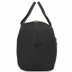 Roncato Falttaschen|Reisetaschen Ohne Rollen<Compact Neon Faltbare Reisetasche 40 cm cyber lime