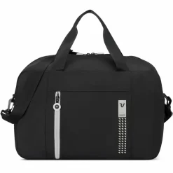 Roncato Compact Neon Faltbare Reisetasche 40 cm
