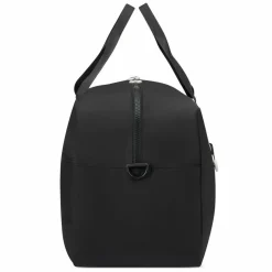 Roncato Compact Neon Faltbare Reisetasche 40 cm