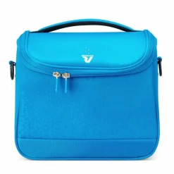 Roncato Crosslite Beautycase 27 cm