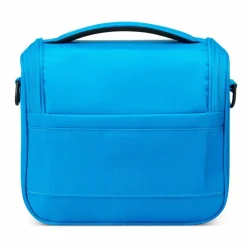 Roncato Crosslite Beautycase 27 cm