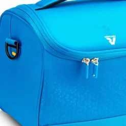 Roncato Crosslite Beautycase 27 cm