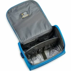 Roncato Crosslite Beautycase 27 cm