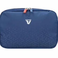 Roncato Crosslite Kulturbeutel 23 cm