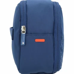 Roncato Crosslite Kulturbeutel 23 cm