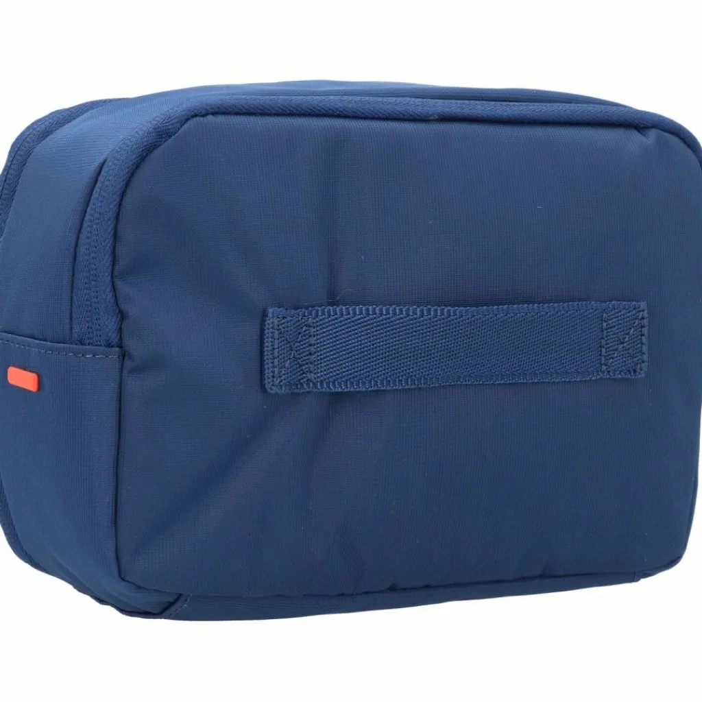 Roncato Crosslite Kulturbeutel 23 cm