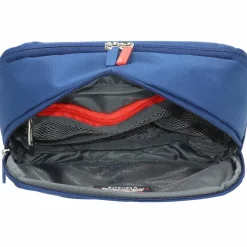 Roncato Crosslite Kulturbeutel 23 cm