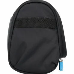 Roncato Crosslite Kulturbeutel 25 cm