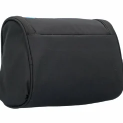 Roncato Crosslite Kulturbeutel 25 cm