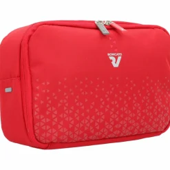 Roncato Crosslite Kulturbeutel 23 cm