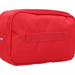 Roncato Crosslite Kulturbeutel 23 cm