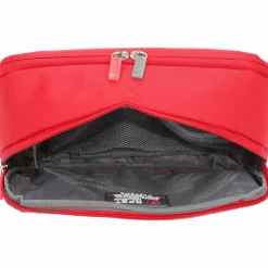 Roncato Crosslite Kulturbeutel 23 cm