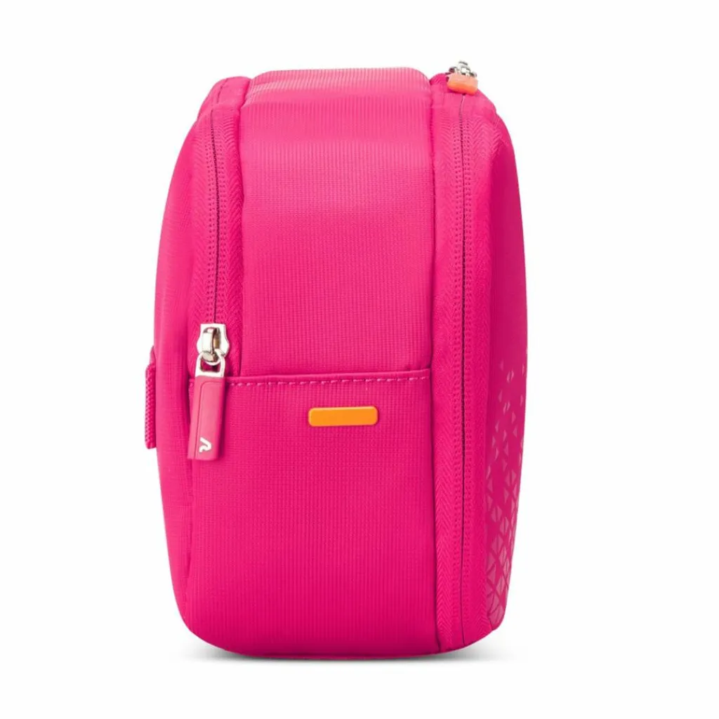 Roncato Kulturbeutel<Crosslite Kulturbeutel 23 cm kirsche