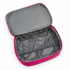 Roncato Kulturbeutel<Crosslite Kulturbeutel 23 cm kirsche