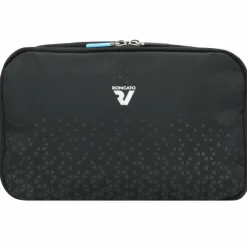 Roncato Crosslite Kulturbeutel 23 cm