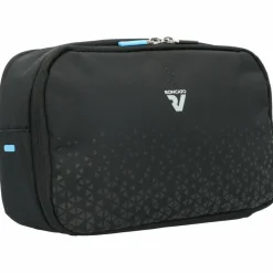 Roncato Crosslite Kulturbeutel 23 cm