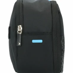 Roncato Crosslite Kulturbeutel 23 cm