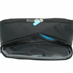 Roncato Crosslite Kulturbeutel 23 cm