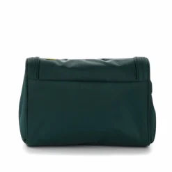 Best Roncato Crosslite Kulturbeutel 25 cm smaragd