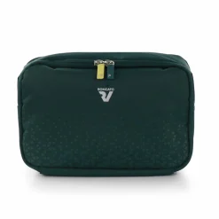 Roncato Kulturbeutel<Crosslite Kulturbeutel 23 cm smaragd