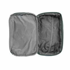 Roncato Kulturbeutel<Crosslite Kulturbeutel 23 cm smaragd