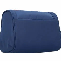 Roncato Kulturbeutel<Crosslite Kulturbeutel 25 cm blu