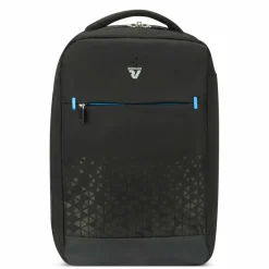 Sale Roncato Crosslite Reiserucksack 40 cm schwarz