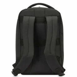 Sale Roncato Crosslite Reiserucksack 40 cm schwarz