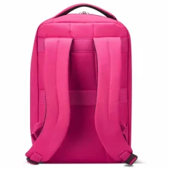 Roncato Crosslite Reiserucksack 40 cm