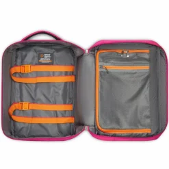 Roncato Crosslite Reiserucksack 40 cm