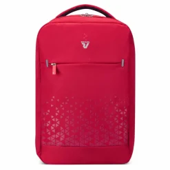 Discount Roncato Crosslite Reiserucksack 40 cm rot
