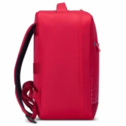 Discount Roncato Crosslite Reiserucksack 40 cm rot
