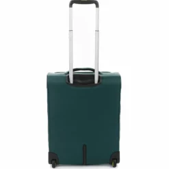 Roncato Crosslite 2-Rollen Kabinentrolley 55 cm