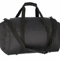 Clearance Roncato Crosslite Weekender Reisetasche 55 cm nero