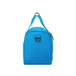 Online Roncato Crosslite Weekender Reisetasche 40 cm denim blau