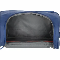 Sale Roncato Crosslite Weekender Reisetasche 40 cm blu