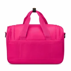 Roncato Weekender|Reisetaschen Ohne Rollen<Crosslite Weekender Reisetasche 40 cm kirsche